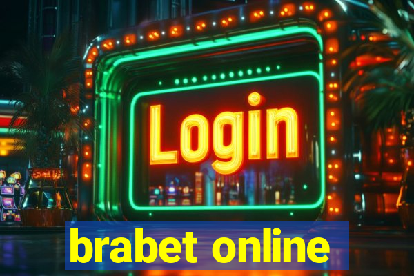 brabet online